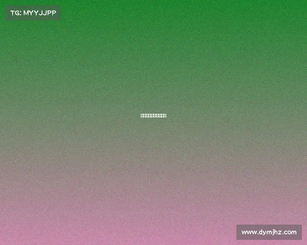 电子竞技论文发表要求