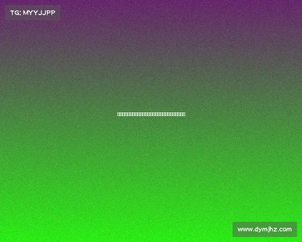 电竞选手迷惑行为大赏这波物理外挂算开挂吗？裁判都看跪了